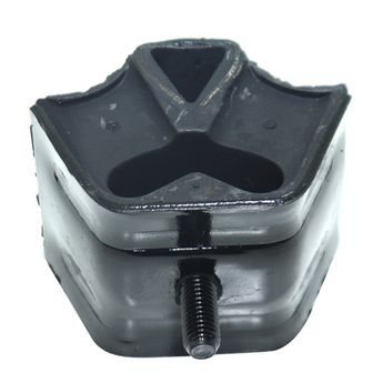 COXIM MOTOR SAVEIRO PARATI GOL G1 G2 G3 G4 1980 A 2012