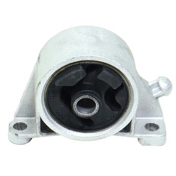 COXIM MOTOR VECTRA 2.0 2006 A 2008