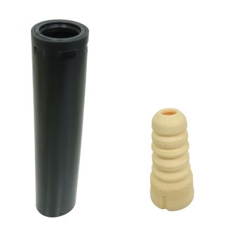KIT HASTE TRASEIRA FOCUS 1.6 2.0 2008 A 2012
