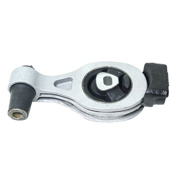 COXIM LIMITADOR MOTOR ARGO 1.0 2017 A 2019