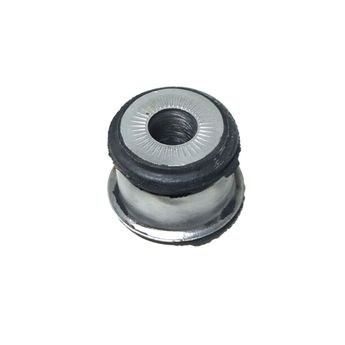 BUCHA DIANTEIRA QUADRO MOTOR ZAFIRA 2.0 2.2 8V 16V 2004 A 2012