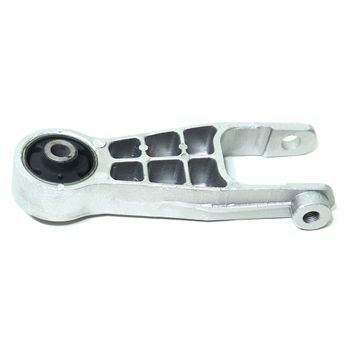 COXIM MOTOR CORSA 1.0 1.4 1.8 8V 2003 A 2009