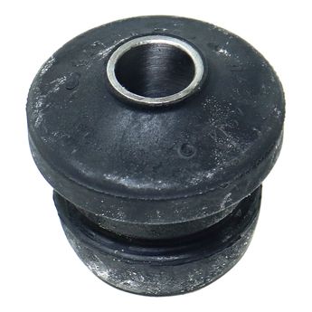 BUCHA TENSOR DIANTEIRO OPALA 4 E 6 CILINDROS 1980 A 1992