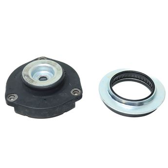 COXIM AMORTECEDOR DIANTEIRO  SPACEFOX 1.0 1.6 8V 2006 A 2012