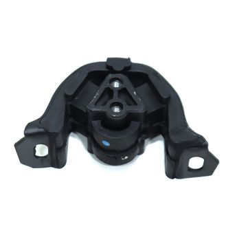 COXIM MOTOR IPANEMA KADETT 1989 A 1997
