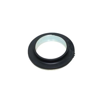 CALCO MOLA DIANTEIRA PEUGEOT HOGGAR 207 1.4 1.6 2008 A 2014