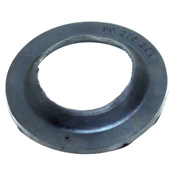 CALCO MOLA DIANTEIRA ASTRA 1995 A 1996
