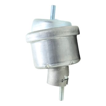 COXIM MOTOR VECTRA 2.0 2.2 8V 16V 1997 A 2005