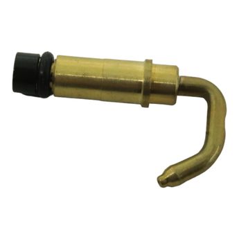 INJETOR CARBURADOR LINHA 2E