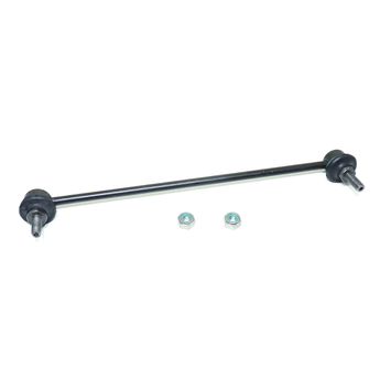 BIELETA DIANTEIRA CITROEN C3 2003 A 2021