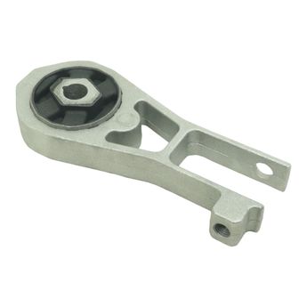 COXIM LIMITADOR MOTOR TORO 2.0 4X4 AT9 2016 A 2020