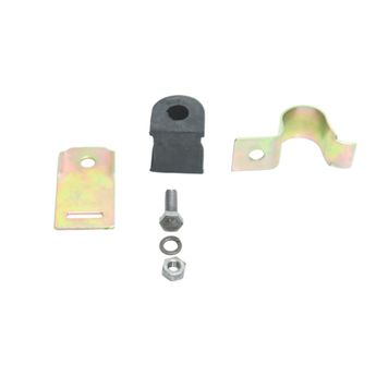 KIT ESTABILIZADOR TRASEIRO VECTRA 1997 A 2002