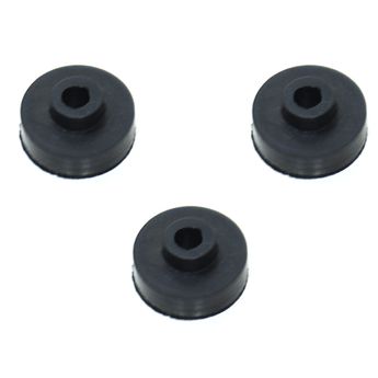 KIT VEDADOR TAMPA VÁLVULA  SAVEIRO PARATI VOYAGE GOL 1.6 8V 1984 A 1996