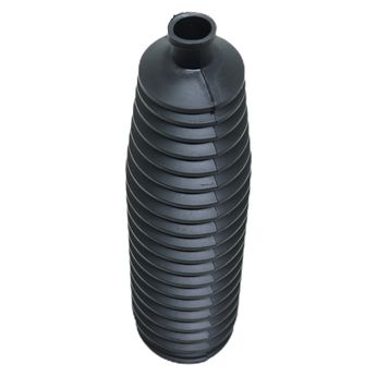 COIFA CAIXA DIRECAO ZAFIRA ASTRA 1999 A 2005