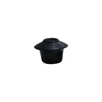 COXIM MOTOR GOL 1985 A 2012
