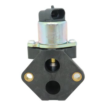 MOTOR PASSO ECOSPORT FIESTA KA FOCUS 1.0 1.6 2003 A 2016