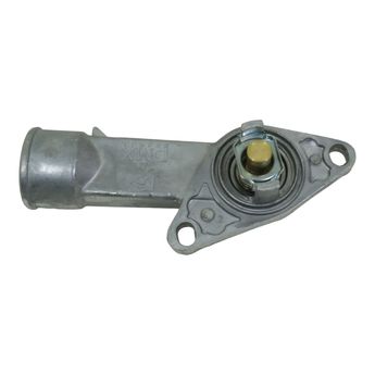 VALVULA TERMOSTATICA COMPLETA IDEA DOBLO PUNTO 1.8 8V 2006 A 2010