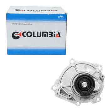 BOMBA DE ÁGUA S10 2013 A 2020