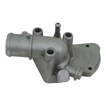 VALVULA TERMOSTATICA PALIO 1996 A 2000