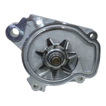 BOMBA DE ÁGUA HONDA CIVIC 2001 A 2006