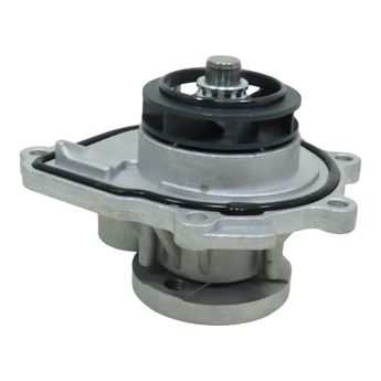 BOMBA DE ÁGUA CRUZE TRACKER 2012 A 2016