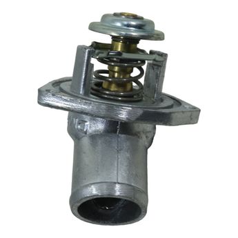 VALVULA TERMOSTATICA VECTRA 2006 A 2011