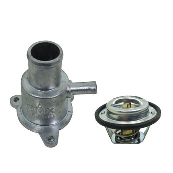 VALVULA TERMOSTATICA CLIO 1996 A 2012
