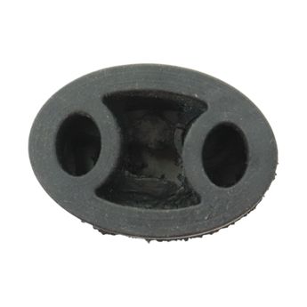 COXIM ESCAPAMENTO CORSA CELTA 1994 A 2014