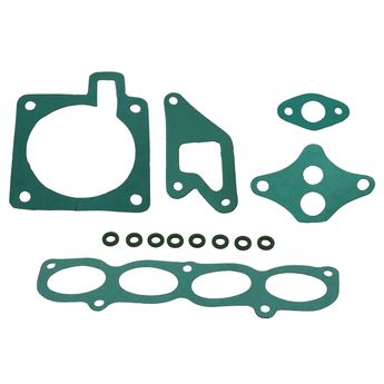 KIT TBI CORSA WAGON 1.0/1.6 1994 A 1996
