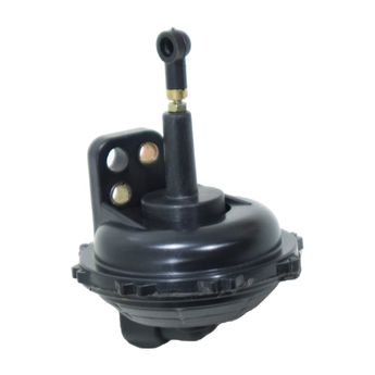 CAPSULA GOL PARATI SAVEIRO VOYAGE 1984 A 1994