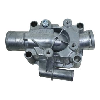 VALVULA TERMOSTATICA COMPLETA CITROEN  C3 PEUGEOT PARTNER 1.6 16V 2004 A 2011