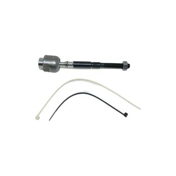 BRAÇO DA CAIXA DE DIREÇÃO FIAT 147 1985 A 1987