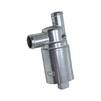 MOTOR PASSO  SILVERADO GRAND BLAZER 1998 A 1999