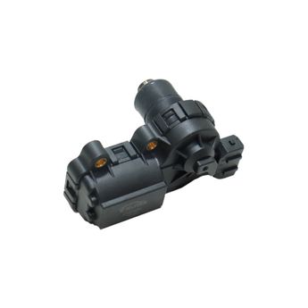 MOTOR PASSO  ZAFIRA 2001 A 2012