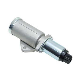 MOTOR PASSO MEGANE SCENIC 1998 A 2001