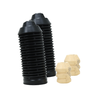 KIT HASTE DIANTEIRO A3 GOLF 1.8 TURBO 1995 A 2000