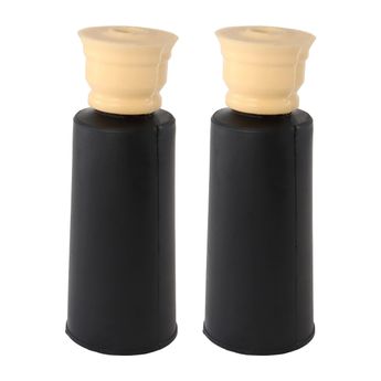 KIT HASTE TRASEIRA MR9951