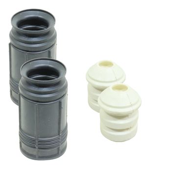 PAR KIT HASTE DIANTEIRO TEMPRA 8V 16V 1992 A 1999