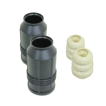 PAR KIT HASTE DIANTEIRO MAREA 2.0 20V 1999 A 2003