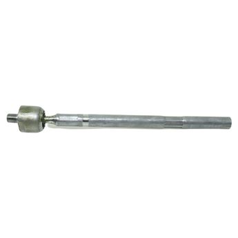 BRAÇO DA CAIXA DE DIREÇÃO PEUGEOT 207 1.4 1.6 2008 A 2014