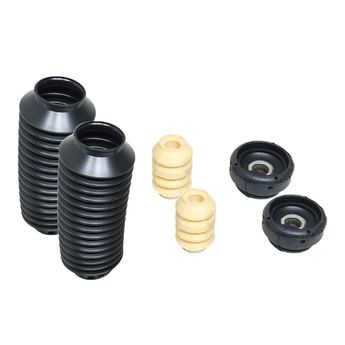 KIT AMORTECEDOR DIANTEIRO MR9657