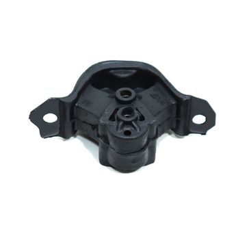 COXIM MOTOR CELTA 2001 A 2014