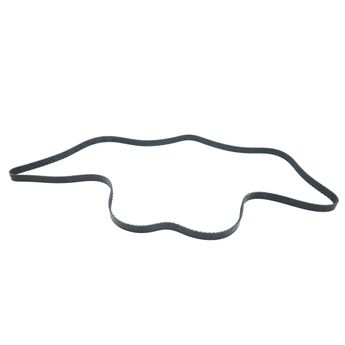 CORREIA POLY FORD COURIER 1.0 1.6 DE 2003 A 2012