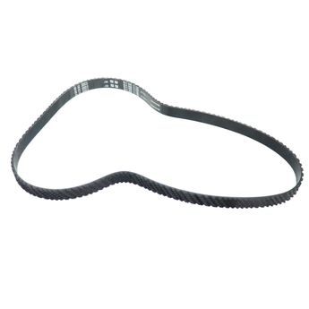 CORREIA POLY FIAT PALIO DE 1997 A 2000