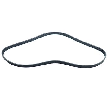 CORREIA POLY FIAT PALIO 1.3 1.4 FIRE 2004 A 2012