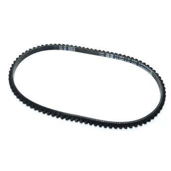 CORREIA V ALTERNADOR FIAT SIENA 1.6 8V DE 1998 A 2000