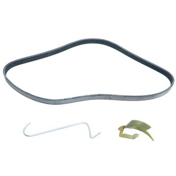 CORREIA POLY CHEVROLET PRISMA 1.0 1.4 1.8 DE 2016 A 2020