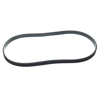 CORREIA POLY FIAT STRADA 1.6 16V DE 1996 A 2002
