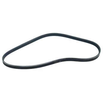 CORREIA POLY HONDA CIVIC 1.4 1.5 1.6 16V DE 1992 A 2000