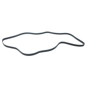 CORREIA POLY VOLKSWAGEN GOL AP 1.6 1.8 2.0 8V DE 2003 A 2012